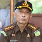 Kasus Korupsi Pengadaan Lima Truk Pengangkut Sampah Milik DLH Palopo Masih Penyelidikan