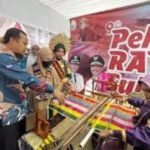 Bertabur Produk Andalan, Yuk Ramaikan Pekan Raya Sulsel di CPI