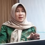 ASN Tidak Netral dalam Pilkada Terbanyak di Palopo, 1 Orang Dipecat