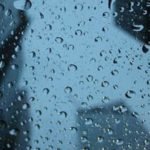 Prakiraan Cuaca BMKG Palopo 23 Oktober 2023, Hujan Ringan Malam Hari