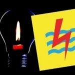 PLN Lakukan Pemadaman Bergilir di Palopo, Warga Mengeluh