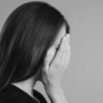 Bocah 12 Tahun Diperkosa di Kamar Kos, Korban Alami Pendarahan