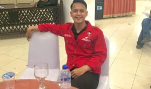 OPINI: Pendidikan Politik Mesti Menjadi Agenda Politik Kita Bersama