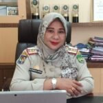 Pemkot Palopo Masih Menanti Sisa Transfer DBH dari Pemprov Sulsel