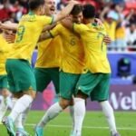 Piala Asia 2023: Australia Kalahkan India 2-0 dalam Laga Perdana Grup B