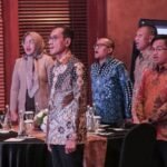 Tingkatkan Keselamatan dan Kesehatan Kerja, PT Vale Optimalkan Digitalisasi