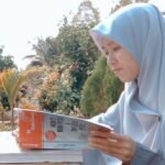 OPINI: Racun Liberalisme Menjadi Potret Buram Remaja