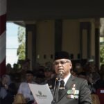 Bupati Luwu Usul 961 Formasi PPPK