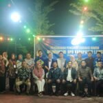 Ramadhan 2024, Akumandiri Luwu Siap Fasilitasi Pelaku UMKM Buat NIB