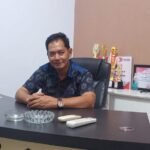 Dua Kades di Lutra Tersangka Kasus Penganiayaan Tidak Ditahan, Ini Alasannya