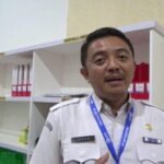 Musim Pancaroba, Warga Palopo Diminta Waspada Penyakit ISPA hingga DBD