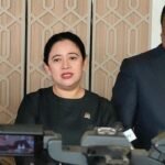 Megawati Dikabarkan Bakal Bertemu Prabowo, Ini Tanggapan Puan Maharani