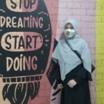 OPINI: Pembantaian Muslim Gaza Terus Terjadi, Mengapa Pemimpin Negeri-Negeri Muslim Hanya ‘Diam’ Saja?