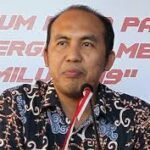 Pendaftaran PPK Pilkada Palopo 2024 Ditutup, Pelamar Capai 240, Padahal Hanya Butuh 45 Orang
