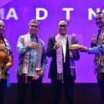 Pemprov Sulsel dan PTPN Sinergi Wujudkan Pertumbuhan Ekonomi Melalui PSN