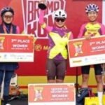 Tim Gobar Pallawa Diketuai Kapolda Sulsel Raih Juara 2 Ajang Bromo KOM X Jawa Timur