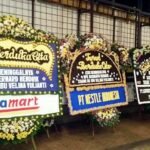 Athaya: Solusi Untuk Pembuatan Papan Bunga Di Pekanbaru