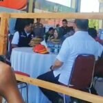 Mensos Risma Sebut Perambahan Lahan Disinyalir Jadi Penyebab Banjir dan Longsor di Luwu