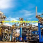 Jual Solar Industri B35 Pertamina Surabaya: Solusi Energi Terbaik untuk Bisnis Anda