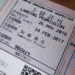 Mengurus Visa Jepang Tanpa Ribet dengan Bantuan Jasa Ahli