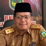 Kepala BKPSDM Luwu: Selama Tenaga Honorer Masih Relevan dari Asal Tempat Kerjanya Dipastikan Lulus tahapan Perekrutan PPPK Formasi 2024