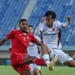 Imbang 1-1 Lawan Borneo FC, PSM Makassar Gagal Lolos ke Semifinal Piala Presiden