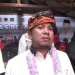 Mundur Dari DPRD, Ini Alasan Erwin Barabba Lebih Milih Bertarung di Pilkada Luwu 2024