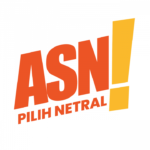 Menjelang Pilkada 2024, KASN Proses Keterlibatan 18 ASN Di Luwu Timur