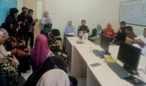 Saldo Puluhan Nasabah BSI KCP Masamba Raib, Jumlahnya Mencapai Rp 3 Miliar