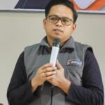 Siap Tindak Tegas, Bawaslu Lutra Telusuri Dugaan ASN Terlibat Acara Bacabup