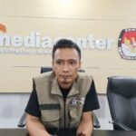 Debat Kedua Pilwalkot Palopo 2024 Digelar di Gedung BRC