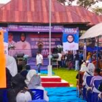 Eks Ketua PDIP Mangkutana: Kami Beralih ke Irwan-Puspa Karena Hati Nurani