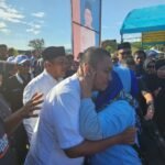 Herdinang: Jangan Mau Diintimidasi, Pilih Sesuai Hati Nurani