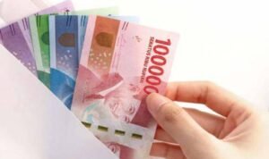 9 Bulan Insentif Tidak Dibayar, 32 Ketua RT/RW di Palopo Pilih Mundur