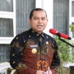 Pjs Bupati Luwu Timur: ASN Harus Netral