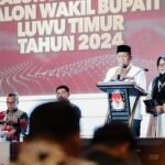 Saling Serang Soal Beasiswa, Budiman: Mustahil Diberikan Sejak Semester Pertama