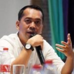 KPU Sulsel Ancam Beri Sanksi ke Andi Sudirman-Danny Pomanto, Ini Penyebabnya