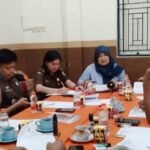 Kasus Dugaan Pidana Oknum ASN yang Terlibat Kampanye Naik Tahap Penyidikan