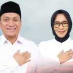 Jumlahnya Dikurangi di Era Budiman, Ibas-Puspa Bakal Kembalikan Kuota Maksimal Beasiswa Luwu Timur