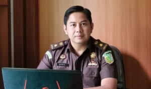 Kejari Garap Dugaan Korupsi Bimtek TP PKK dan Kades se Luwu Timur