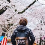 Cara Menyewa Tour Guide Jepang Terbaik untuk Keluarga Anda