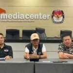 KPU Palopo tak Jalankan Rekomendasi Bawaslu Soal TMS Trisal-Akhmad, Ini Alasannya