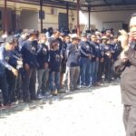 Paslon Pata-Dhevy Lantik 2.000-an Barada-Laskar Petir