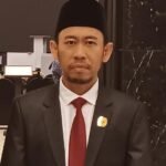 Debat Publik Pilkada Luwu Berjalan Lancar dan Sukses, KPU Sampaikan Apresiasi dan Terimakasih