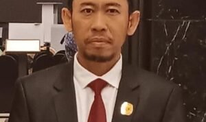 Debat Publik Pilkada Luwu Berjalan Lancar dan Sukses, KPU Sampaikan Apresiasi dan Terimakasih