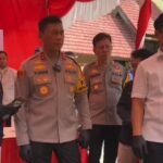 Kepergok Main Judi Online, 2 Anggota Polda Sulsel Akan Diproses Etik