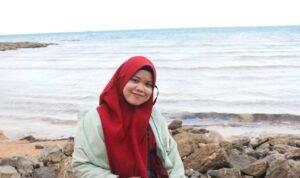 OPINI, Kriminalisasi: Guruku Sayang, Guruku yang Malang