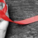 Makassar Teratas Kasus Positif HIV di Sulsel 2024, Palopo Peringkat 3