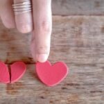 Eks Dandim Makassar Tersangka Kasus Dugaan Perselingkuhan