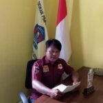 KWRI Kabupaten Pringsewu Dukung Kapolres Tindak Oknum Wartawan Meresahkan